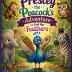 presleyalopeciabookcover