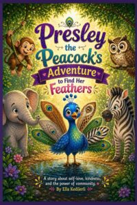 presleyalopeciabookcover